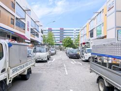 Ubi Road 1 (D14), Factory #561533351